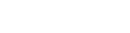 Skill Checkmate's Logo